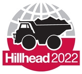 Hydrokit expose au Hillhead
